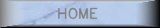 return to Site Home