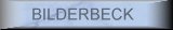 Bilderbeck Family