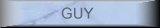 Guy Family