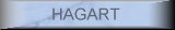 Hagart Family