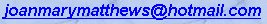 e-mail