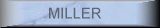 Miller Family