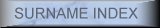 search for a Surname