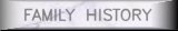 return to Family History