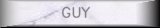 Guy Family
