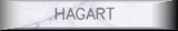 Hagart Family