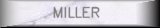 Miller Family