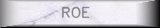 Roe Family