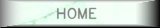 return to Site Home