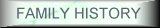 return to Family History