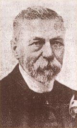 Thomas Matthews