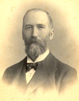 Joseph Miller