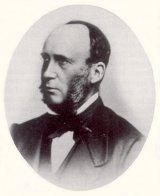 Thomas Miller
