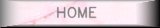 return to Site Home