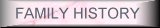 return to Family History