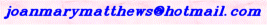 e-mail