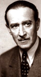 Henry Byron Charles Sylvester Lickfold