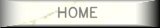 return to Site Home