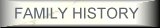 return to Family History