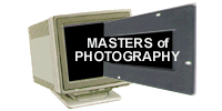 Masters of Photography