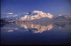 Mountain Images