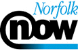 Norfolk Now Homepage