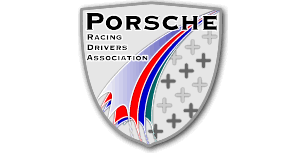 Porsche Racing Drivers
