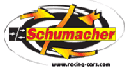 Schumacher Racing