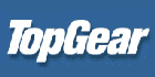 Top Gear Magazine