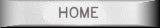 return to Site Home