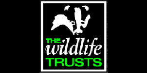 County Wildlife Trusts