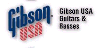 Gibson Guitar Corp.