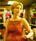 Alison Krauss