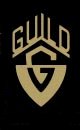 Guild Guitars