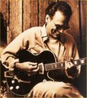 John Hiatt