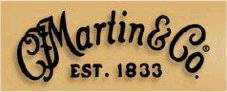 C.F.Martin & Co., Inc.