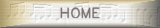 return to Site Home