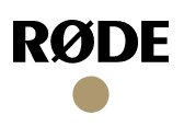 RDE