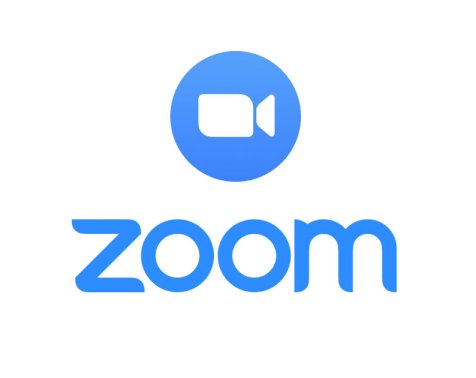 Zoom
