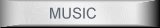 Music links